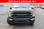 2023 Ford F-150 SuperCrew Cab 4WD, Pickup for sale #231357 - photo 5
