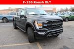 2023 Ford F-150 SuperCrew Cab 4WD, Pickup for sale #231357 - photo 1