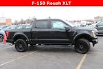 2023 Ford F-150 SuperCrew Cab 4WD, Pickup for sale #231357 - photo 6