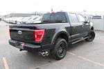 2023 Ford F-150 SuperCrew Cab 4WD, Pickup for sale #231357 - photo 2