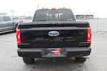 2023 Ford F-150 SuperCrew Cab 4WD, Pickup for sale #231357 - photo 7