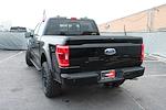 2023 Ford F-150 SuperCrew Cab 4WD, Pickup for sale #231357 - photo 9