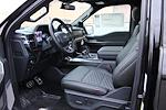 2023 Ford F-150 SuperCrew Cab 4WD, Pickup for sale #231357 - photo 14