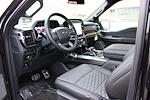 2023 Ford F-150 SuperCrew Cab 4WD, Pickup for sale #231357 - photo 15
