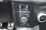 2023 Ford F-150 SuperCrew Cab 4WD, Pickup for sale #231357 - photo 27