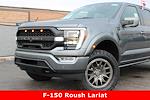 2023 Ford F-150 SuperCrew Cab 4WD, Pickup for sale #231358 - photo 4