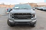 2023 Ford F-150 SuperCrew Cab 4WD, Pickup for sale #231358 - photo 5