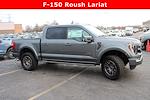 2023 Ford F-150 SuperCrew Cab 4WD, Pickup for sale #231358 - photo 6