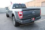 2023 Ford F-150 SuperCrew Cab 4WD, Pickup for sale #231358 - photo 9