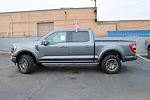 2023 Ford F-150 SuperCrew Cab 4WD, Pickup for sale #231358 - photo 10