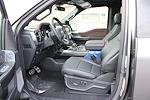 2023 Ford F-150 SuperCrew Cab 4WD, Pickup for sale #231358 - photo 12