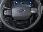 2023 Ford F-150 Lightning SuperCrew Cab AWD, Pickup for sale #231385 - photo 12