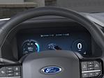 2023 Ford F-150 Lightning SuperCrew Cab AWD, Pickup for sale #231385 - photo 13