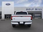 2023 Ford F-150 Lightning SuperCrew Cab AWD, Pickup for sale #231385 - photo 5