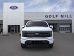 2023 Ford F-150 Lightning SuperCrew Cab AWD, Pickup for sale #231385 - photo 6
