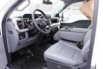 2023 Ford F-450 Regular Cab DRW RWD, Cab Chassis for sale #231392 - photo 10