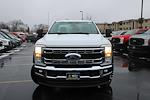2023 Ford F-450 Regular Cab DRW RWD, Cab Chassis for sale #231392 - photo 5