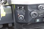 2023 Ford F-350 Crew Cab DRW 4WD, Cab Chassis for sale #231408 - photo 18