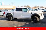 2023 Ford F-150 SuperCrew Cab 4WD, Pickup for sale #231412 - photo 6