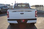 2023 Ford F-150 SuperCrew Cab 4WD, Pickup for sale #231412 - photo 8