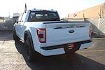 2023 Ford F-150 SuperCrew Cab 4WD, Pickup for sale #231412 - photo 2