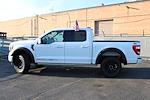 2023 Ford F-150 SuperCrew Cab 4WD, Pickup for sale #231412 - photo 10