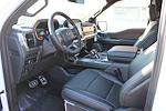 2023 Ford F-150 SuperCrew Cab 4WD, Pickup for sale #231412 - photo 13