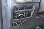 2023 Ford F-150 SuperCrew Cab 4WD, Pickup for sale #231412 - photo 21