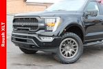 2023 Ford F-150 SuperCrew Cab 4WD, Pickup for sale #231415 - photo 4