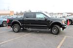 2023 Ford F-150 SuperCrew Cab 4WD, Pickup for sale #231415 - photo 6