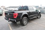 2023 Ford F-150 SuperCrew Cab 4WD, Pickup for sale #231415 - photo 2
