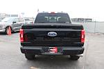2023 Ford F-150 SuperCrew Cab 4WD, Pickup for sale #231415 - photo 7