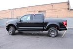 2023 Ford F-150 SuperCrew Cab 4WD, Pickup for sale #231415 - photo 10