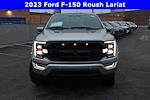 2023 Ford F-150 SuperCrew Cab 4WD, Pickup for sale #231450 - photo 5