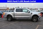 2023 Ford F-150 SuperCrew Cab 4WD, Pickup for sale #231450 - photo 6