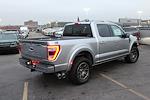 2023 Ford F-150 SuperCrew Cab 4WD, Pickup for sale #231450 - photo 2