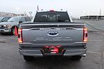 2023 Ford F-150 SuperCrew Cab 4WD, Pickup for sale #231450 - photo 7