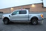 2023 Ford F-150 SuperCrew Cab 4WD, Pickup for sale #231450 - photo 10