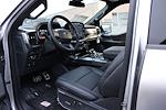 2023 Ford F-150 SuperCrew Cab 4WD, Pickup for sale #231450 - photo 15