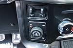 2023 Ford F-150 SuperCrew Cab 4WD, Pickup for sale #231450 - photo 28