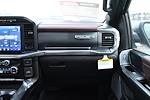 2023 Ford F-150 SuperCrew Cab 4WD, Pickup for sale #231450 - photo 35