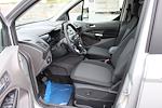 2023 Ford Transit Connect FWD, Empty Cargo Van for sale #231455 - photo 12