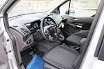 2023 Ford Transit Connect FWD, Empty Cargo Van for sale #231455 - photo 13
