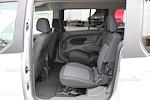 2023 Ford Transit Connect FWD, Empty Cargo Van for sale #231455 - photo 34