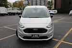 2023 Ford Transit Connect FWD, Empty Cargo Van for sale #231455 - photo 6