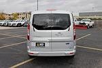 2023 Ford Transit Connect FWD, Empty Cargo Van for sale #231455 - photo 8