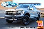 2023 Ford F-150 SuperCrew Cab 4WD, Pickup for sale #231457 - photo 3