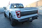 2023 Ford F-150 SuperCrew Cab 4WD, Pickup for sale #231457 - photo 10