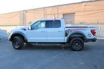 2023 Ford F-150 SuperCrew Cab 4WD, Pickup for sale #231457 - photo 11