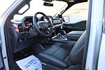 2023 Ford F-150 SuperCrew Cab 4WD, Pickup for sale #231457 - photo 16